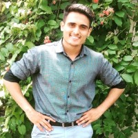 Sagar Pawar