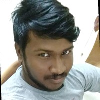 Nemakallu Sreedhar