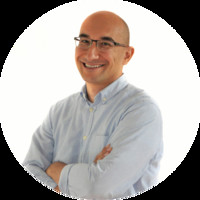 Marco Torresendi