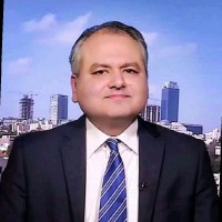 Mazen Irsheid