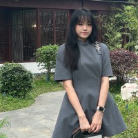 张曦月