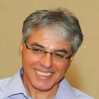Shlomi Ambar