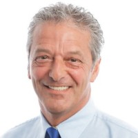 John Van Raak