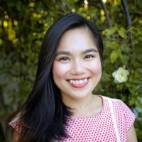 Trang Dang