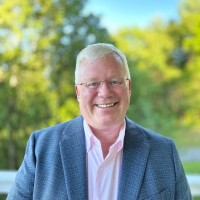 John Eckman