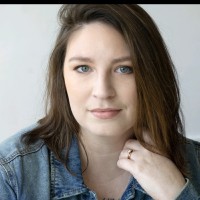 Nicole East