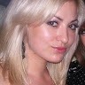 Shcherbaniuk Anna