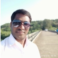 Mukesh K.