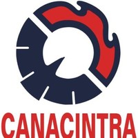 Canacintra Mazatlán