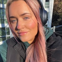 Erika Therese Nilsen