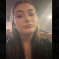 Holly Mcclung