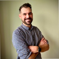 Yoan Létourneau, Eng.