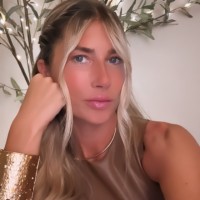 Zuzana Di Meco