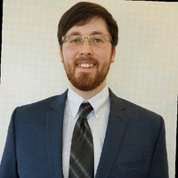 Jared D.