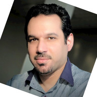 Jawdat Jameel