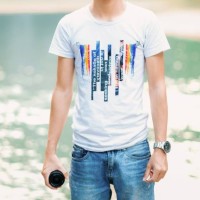 Trịnh Minh