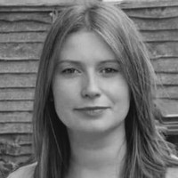 Louise Whinnett