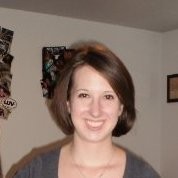 Teri Thompson
