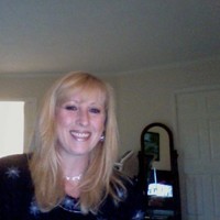 Katie John