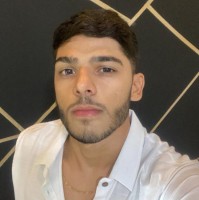 Wagner Diniz