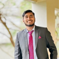 Hridoy Das