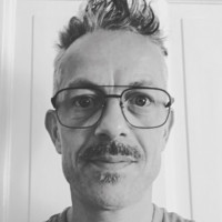 Niels Bergh