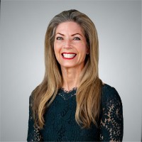 Jennifer Houghton CDir FIoD