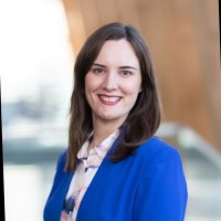 Caitríona Bairéad