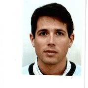 thomas micheneau