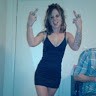 Desiree Siddens