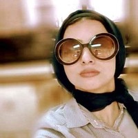 Asmaa Alsayed