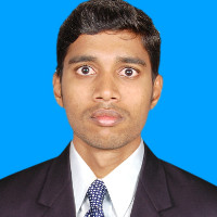 Ramesh K