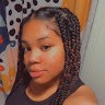 Britney Buckner