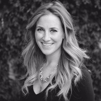 Kelley Rosati
