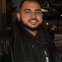 Rafael Bomfim
