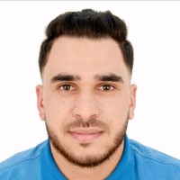 Mohamed Berber
