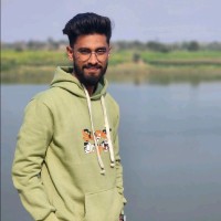 Jay Makwana