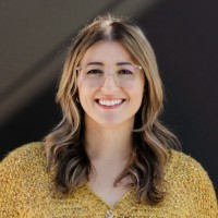 Jen Tetschner (Martinez)