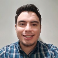Jonathan Eliut De Leon