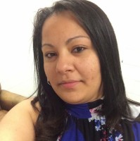Tania Morales
