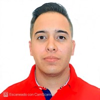 Juan Gutierrez