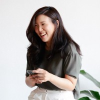 Cecilia Kim