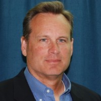 Steve Ralph