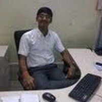 Suresh Kumar