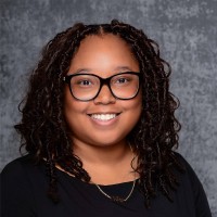 Jamya Boyd