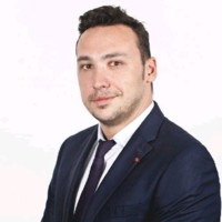 Aldin Krivan