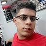 Enmanuel abreu p.