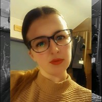 Kimberley Grundy