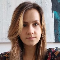 Beata Czernecka