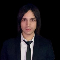 Ariel Beroiza